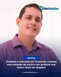 Hospital Regional de Irecê recebe reconhecimento internacional pela  agilidade no atendimento em casos de AVC A Emergência do Hospital Regional  Dr. Mário Dourado Sobrinho, unidade vinculada ao governo estadual e  administrada pelas