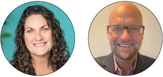 What's in Store Live