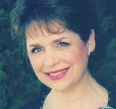 Beyond the Classroom...