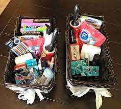 Wedding bathroom basket sayings what a great idea.leave this basket in the bathroom (s) with various items for those unexpected moments that could ruin an invited guest`sfun.the guest can, fix or repair something (like a sudden stain, a headache, etc.). Wedding Bathroom Baskets Bathroom Basket Wedding Wedding Bathroom Bathroom Baskets