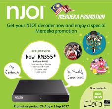 Njoi adalah servis tv satelit percuma. Astro Njoi Advertising Marketing Kota Kinabalu Facebook 10 Photos