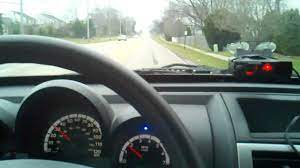 I use waze on long trips. Valentine 1 V1 Vs K40 Rl360 Radar Laser Detector And Laser Defuser Ex Youtube