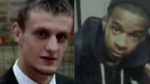 Driver kills best friends in crash