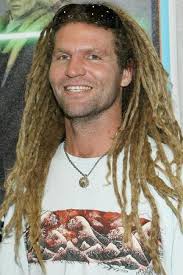 Cast & Crew for Survivor Season 40