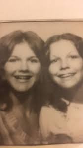 Sandra June “Sandy” Gurule (1962-1977)