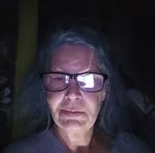 Where to find a DC 12v water pump?