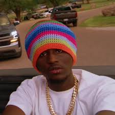 Zai1k Song Lyrics and Highlights: Walknstep