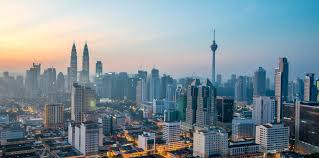 Our office will be closed for ; Mm2h Malaysia Golden Visa Residency Program Citizenship By Investment Journal