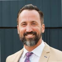 Ross Berman Email & Phone Number