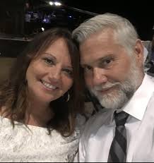 Re-Elect Chief Barry Bonner