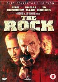 Road to alcatraz watch online tamilrockers, road to alcatraz watch online telegram, road to alcatraz full movie download telegram, road to alcatraz watch online filmyzilla, road to alcatraz download tamilrockers, road to alcatraz watch online streaming, road to alcatraz release date, road to alcatraz watch online free tamilrockers, road to. The Rock Dvd 1996 Alcatraz Prison Siege Action Movie Classic 2 Discs For Sale Online Ebay