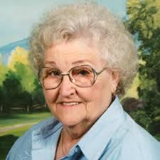 Viola Laverne Cook Obituary September 1, 2018