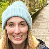 Wean in 15: Up-to-date Advice and 100 Quick Recipes by Joe Wicks