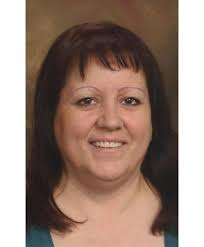 Brenda Skenandore Obituary