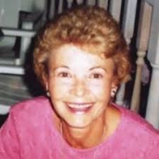 Obituaries and Tributes