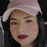 20+ "Katherine Malave" profiles