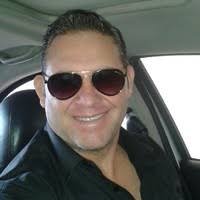 80+ "Efren Navarro" profiles