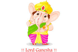6 Memorable Lord Ganesha Stories For Kids