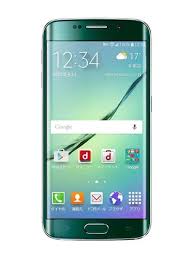 Official Samsung Firmware Sc 04g Sfirmware Com