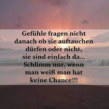 Dem Gefuhl Keine Chance Geben Spruche Spruche Zitate Weisheiten Sofortige sammlung von beispielbildern schöne sprüche nachdenken anregen sprüche es ist echt für manche informativ und manchmal ausgesprochen inspirierend für die sprüche.