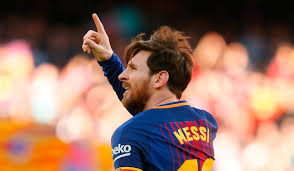 Jul 01, 2021 · lionel messi barcelona contract live updates. Messi To Stay At Barcelona Agrees To Take Pay Cut Reports The Week