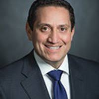 Texas House of Representatives District 116