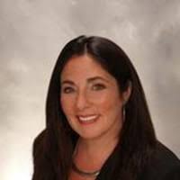 APT 7/25885 Trabuco Rd, Lake Forest, CA, 92630