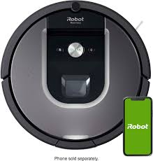 We did not find results for: Irobot Roomba 960 Wi Fi Connected Robot Vacuum Gray R960020 Best Buy
