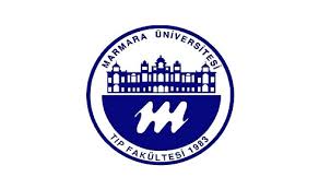Check spelling or type a new query. Marmara Universitesi Arsivleri Hipokratist