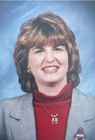 2023 Annual Report 2