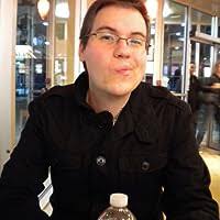 Japanese Cinema: The Essential Handbook, 4th Edition by Yuko Mihara Weisser 