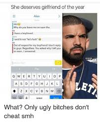 11:01 she cums a lot with her boyfriend big dick100% like5 years ago. She Deserves Girlfriend Of The Year Alex Today Alex Hiii Why Do You Leave Me On Seen Tho Me Ii Have A Boyfriend Alex I Said Hi Not Let S Fuck Me Out