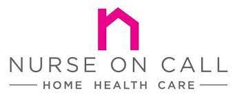 We did not find results for: Nurse On Call Home Healthcare One Senior Place