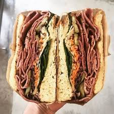 Sando Club Sandwicherie Japonaise 1 3 Passage Thiere 75011 Paris Open Daily Tags For Paris Eiffeltowe Paris Food French Cuisine Paris Restaurants