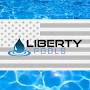 Liberty Pools from m.facebook.com