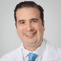 Rene Daniel Gomez Esquivel, Assistant Professor