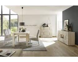 Le plus cher de a à z de z à a en stock. Salle A Manger Scandinave Complete