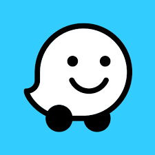Otra importante novedad de waze es que google, su propietario desde hace 2 años, . Waze Gps Maps Traffic Alerts Live Navigation 4 68 2 0 Apk Download By Waze Apkmirror