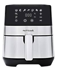 Check spelling or type a new query. Buy Kitchen Appliances Online Best Price And Offers Ksa Hnak Com