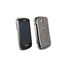 Case for Samsung epic 4G galaxy S ...