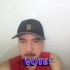 JUNIOR MPBL DLEAGUE PLAYOFFS: Game Schedule: February 1, 2025 Admission is  FREE!