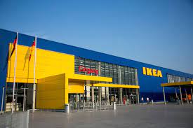 Ikea whole house design, 1 to 1 professional service, to create your ideal home! Ikea Offnet In Weiteren Bundeslandern Presseportal