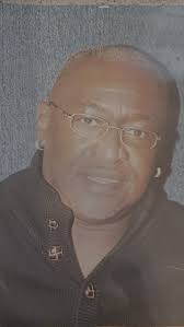 Jessie Ruff Obituary