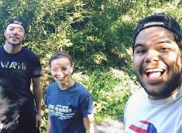 Feliz cumpleaños @juan_octavio8