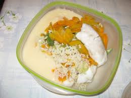 Epingle Sur Recette Thermomix