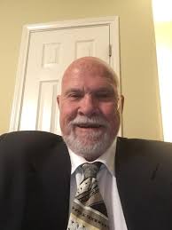 Bill Lins Obituary April 13, 2021