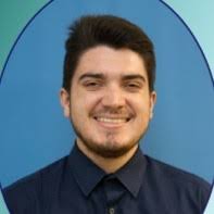 9 "Davis Morales" profiles