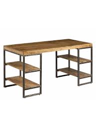 Bilderesultat for scrivania.jpg