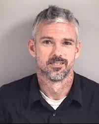 Michael Horne Order For Arrest