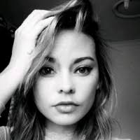 50+ "Lomax" profiles